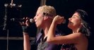 RBD_[Live_In_Brasilia]_2009_DVDRip_Xvid_Audio_Mp3_By_aLLaN-1\'\'\'\'31