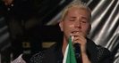 RBD_[Live_In_Brasilia]_2009_DVDRip_Xvid_Audio_Mp3_By_aLLaN-1[[[[88
