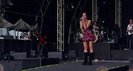 RBD_[Live_In_Brasilia]_2009_DVDRip_Xvid_Audio_Mp3_By_aLLaN-5