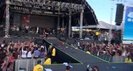 RBD_[Live_In_Brasilia]_2009_DVDRip_Xvid_Audio_Mp3_By_aLLaN-6