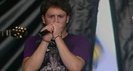 RBD_[Live_In_Brasilia]_2009_DVDRip_Xvid_Audio_Mp3_By_aLLaN-7