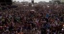 RBD_[Live_In_Brasilia]_2009_DVDRip_Xvid_Audio_Mp3_By_aLLaN-11\'\'\'2