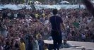RBD_[Live_In_Brasilia]_2009_DVDRip_Xvid_Audio_Mp3_By_aLLaN-12