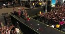 RBD_[Live_In_Brasilia]_2009_DVDRip_Xvid_Audio_Mp3_By_aLLaN-12]]]]2