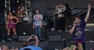 RBD_[Live_In_Brasilia]_2009_DVDRip_Xvid_Audio_Mp3_By_aLLaN-22