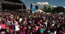 RBD_[Live_In_Brasilia]_2009_DVDRip_Xvid_Audio_Mp3_By_aLLaN-23