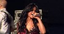 RBD_[Live_In_Brasilia]_2009_DVDRip_Xvid_Audio_Mp3_By_aLLaN-24