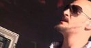 RBD_[Live_In_Brasilia]_2009_DVDRip_Xvid_Audio_Mp3_By_aLLaN-27
