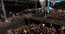RBD_[Live_In_Brasilia]_2009_DVDRip_Xvid_Audio_Mp3_By_aLLaN-30