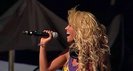 RBD_[Live_In_Brasilia]_2009_DVDRip_Xvid_Audio_Mp3_By_aLLaN-33