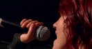 RBD_[Live_In_Brasilia]_2009_DVDRip_Xvid_Audio_Mp3_By_aLLaN-34