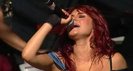 RBD_[Live_In_Brasilia]_2009_DVDRip_Xvid_Audio_Mp3_By_aLLaN-35