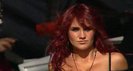 RBD_[Live_In_Brasilia]_2009_DVDRip_Xvid_Audio_Mp3_By_aLLaN-36
