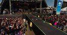 RBD_[Live_In_Brasilia]_2009_DVDRip_Xvid_Audio_Mp3_By_aLLaN-37
