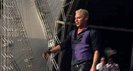 RBD_[Live_In_Brasilia]_2009_DVDRip_Xvid_Audio_Mp3_By_aLLaN-38