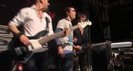 RBD_[Live_In_Brasilia]_2009_DVDRip_Xvid_Audio_Mp3_By_aLLaN-40