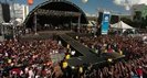 RBD_[Live_In_Brasilia]_2009_DVDRip_Xvid_Audio_Mp3_By_aLLaN-41