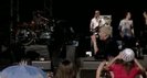 RBD_[Live_In_Brasilia]_2009_DVDRip_Xvid_Audio_Mp3_By_aLLaN-43