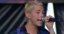 RBD_[Live_In_Brasilia]_2009_DVDRip_Xvid_Audio_Mp3_By_aLLaN-46