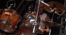 RBD_[Live_In_Brasilia]_2009_DVDRip_Xvid_Audio_Mp3_By_aLLaN-48
