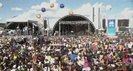 RBD_[Live_In_Brasilia]_2009_DVDRip_Xvid_Audio_Mp3_By_aLLaN-49