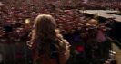 RBD_[Live_In_Brasilia]_2009_DVDRip_Xvid_Audio_Mp3_By_aLLaN-52
