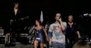 RBD_[Live_In_Brasilia]_2009_DVDRip_Xvid_Audio_Mp3_By_aLLaN-54