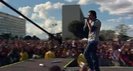 RBD_[Live_In_Brasilia]_2009_DVDRip_Xvid_Audio_Mp3_By_aLLaN-55