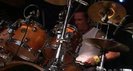 RBD_[Live_In_Brasilia]_2009_DVDRip_Xvid_Audio_Mp3_By_aLLaN-59