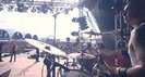 RBD_[Live_In_Brasilia]_2009_DVDRip_Xvid_Audio_Mp3_By_aLLaN-60