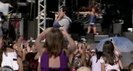 RBD_[Live_In_Brasilia]_2009_DVDRip_Xvid_Audio_Mp3_By_aLLaN-62