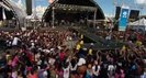 RBD_[Live_In_Brasilia]_2009_DVDRip_Xvid_Audio_Mp3_By_aLLaN-65
