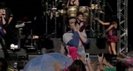 RBD_[Live_In_Brasilia]_2009_DVDRip_Xvid_Audio_Mp3_By_aLLaN-66