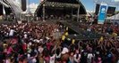 RBD_[Live_In_Brasilia]_2009_DVDRip_Xvid_Audio_Mp3_By_aLLaN-67