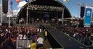 RBD_[Live_In_Brasilia]_2009_DVDRip_Xvid_Audio_Mp3_By_aLLaN-69