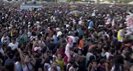 RBD_[Live_In_Brasilia]_2009_DVDRip_Xvid_Audio_Mp3_By_aLLaN-72