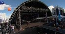 RBD_[Live_In_Brasilia]_2009_DVDRip_Xvid_Audio_Mp3_By_aLLaN-73