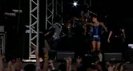 RBD_[Live_In_Brasilia]_2009_DVDRip_Xvid_Audio_Mp3_By_aLLaN-74