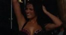 RBD_[Live_In_Brasilia]_2009_DVDRip_Xvid_Audio_Mp3_By_aLLaN-75