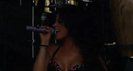 RBD_[Live_In_Brasilia]_2009_DVDRip_Xvid_Audio_Mp3_By_aLLaN-77