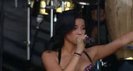RBD_[Live_In_Brasilia]_2009_DVDRip_Xvid_Audio_Mp3_By_aLLaN-79