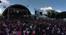 RBD_[Live_In_Brasilia]_2009_DVDRip_Xvid_Audio_Mp3_By_aLLaN-80