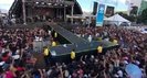 RBD_[Live_In_Brasilia]_2009_DVDRip_Xvid_Audio_Mp3_By_aLLaN-84