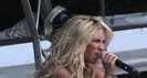 RBD_[Live_In_Brasilia]_2009_DVDRip_Xvid_Audio_Mp3_By_aLLaN-85
