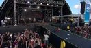 RBD_[Live_In_Brasilia]_2009_DVDRip_Xvid_Audio_Mp3_By_aLLaN-88