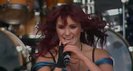 RBD_[Live_In_Brasilia]_2009_DVDRip_Xvid_Audio_Mp3_By_aLLaN-89