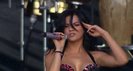 RBD_[Live_In_Brasilia]_2009_DVDRip_Xvid_Audio_Mp3_By_aLLaN-90
