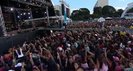 RBD_[Live_In_Brasilia]_2009_DVDRip_Xvid_Audio_Mp3_By_aLLaN-93