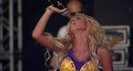 RBD_[Live_In_Brasilia]_2009_DVDRip_Xvid_Audio_Mp3_By_aLLaN-94