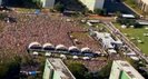RBD_[Live_In_Brasilia]_2009_DVDRip_Xvid_Audio_Mp3_By_aLLaN-95